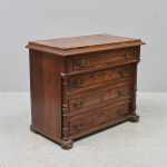 1508 6470 CHEST OF DRAWERS